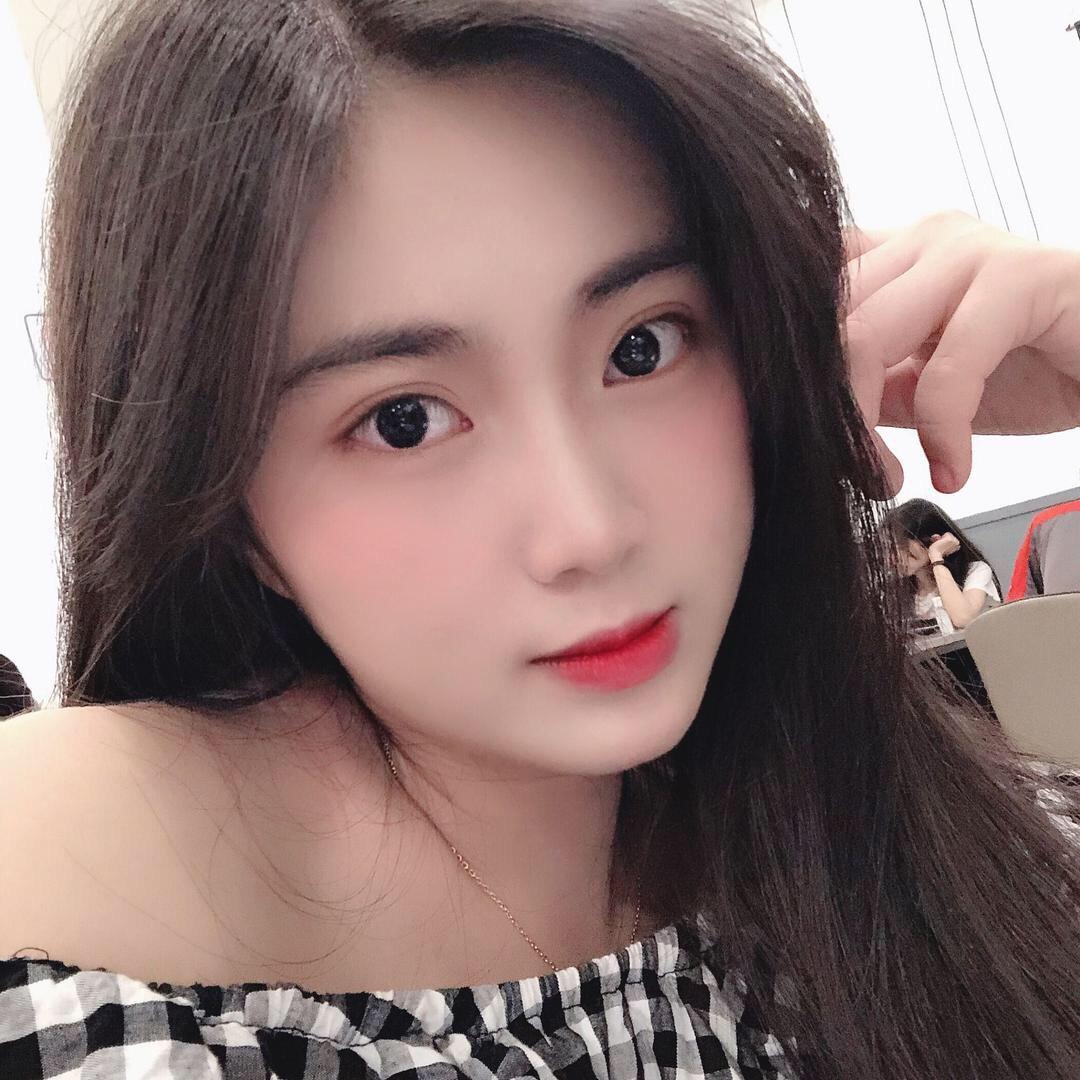 吴紫娜