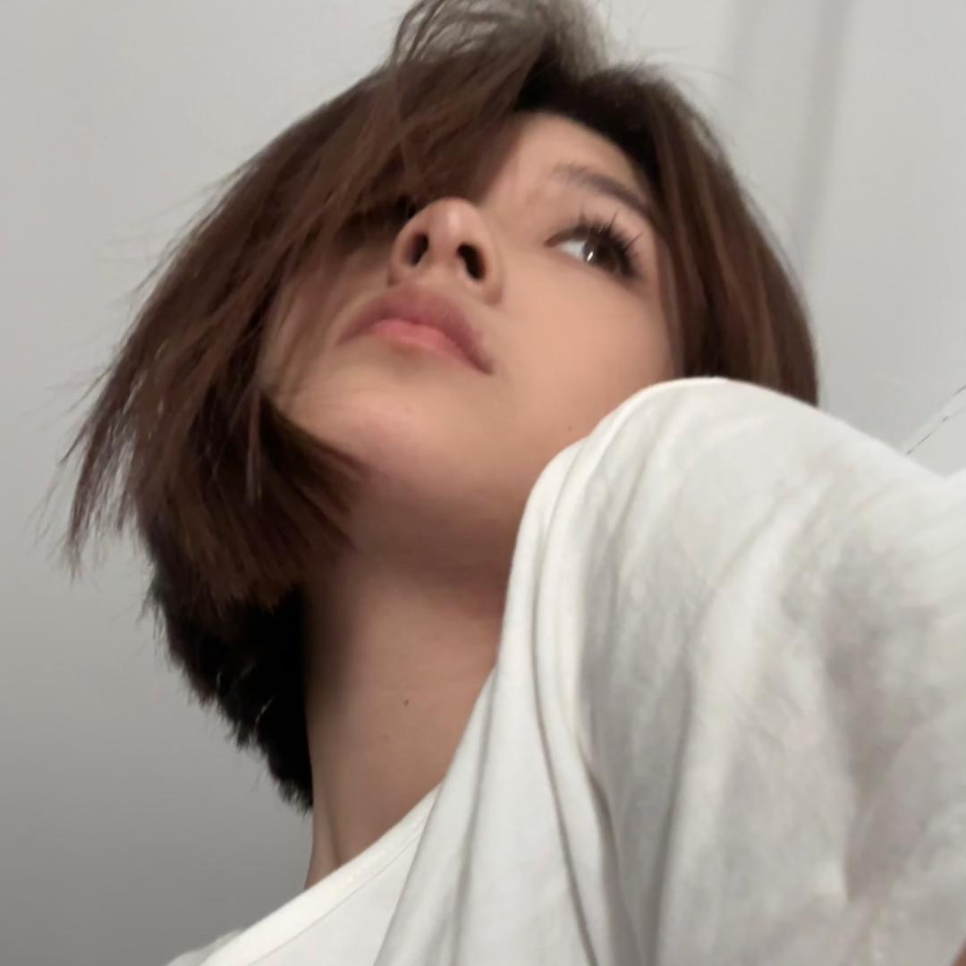 倩子ye.