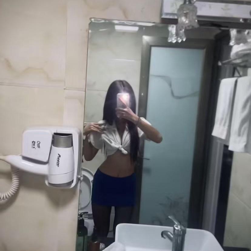 小🐻不吃香菜