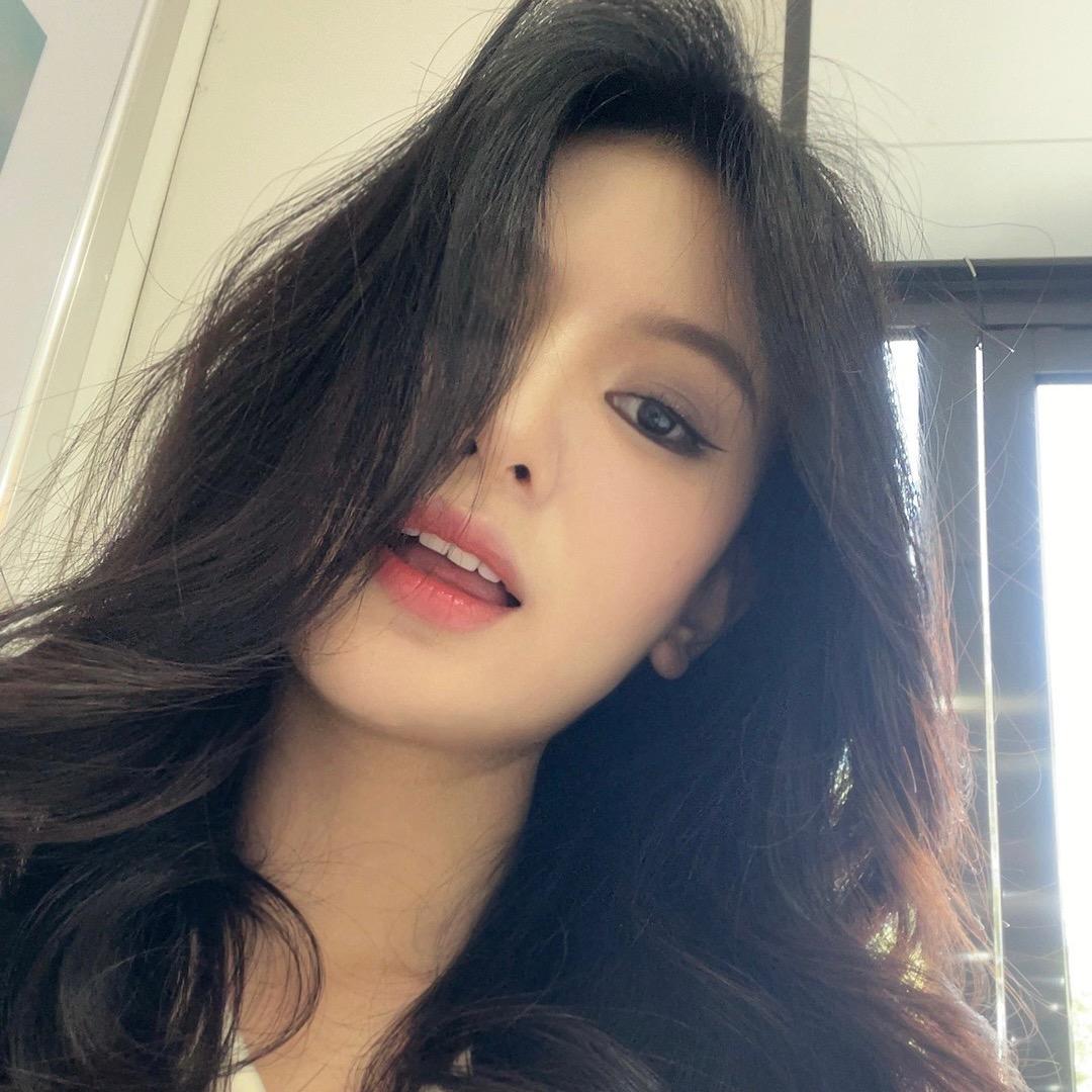 A 💓  旺旺小小酥