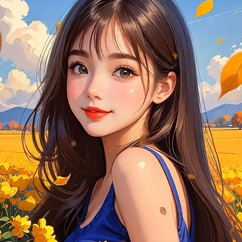 ASY.爱上依
