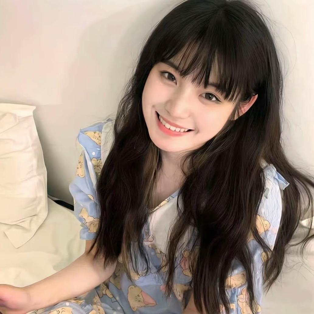 嗒侗超级购