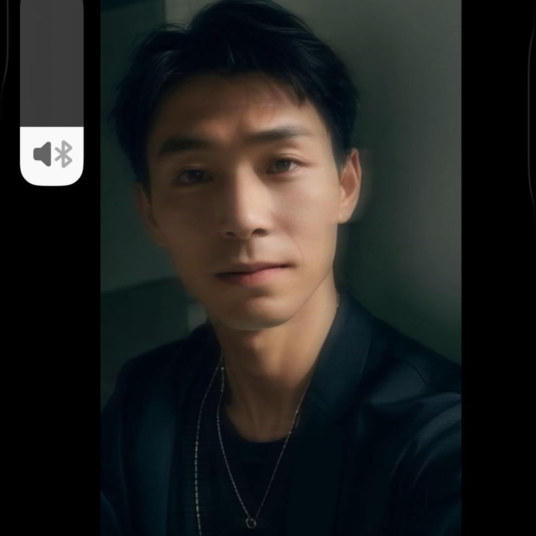 好人卡@