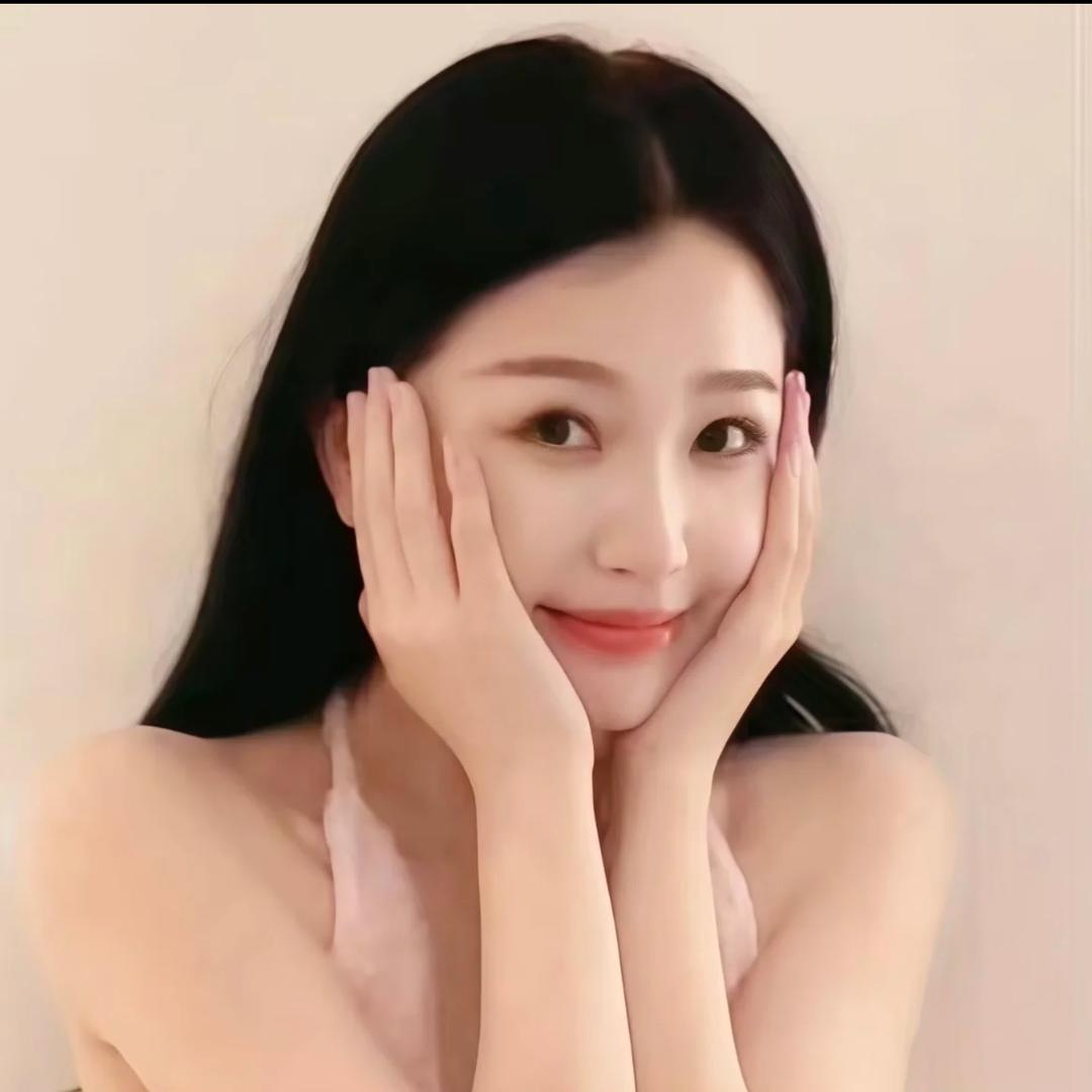 𝙥.𝙖𝙣.