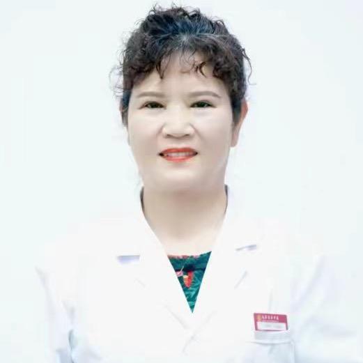 中医王东琦主任