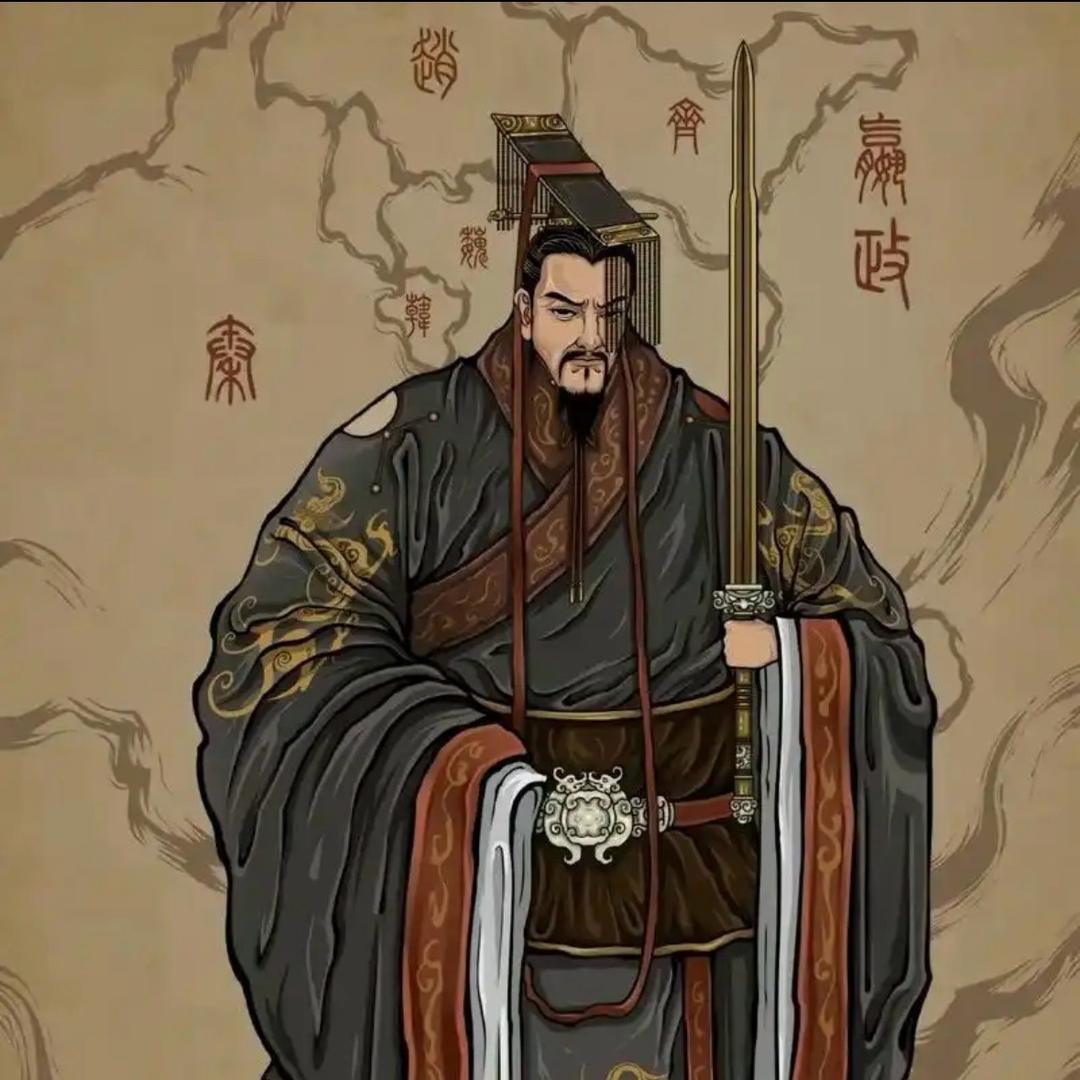 江上清风