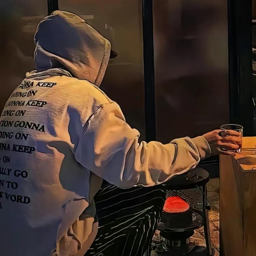 🌈🌈🌈。ㅤ虚伪