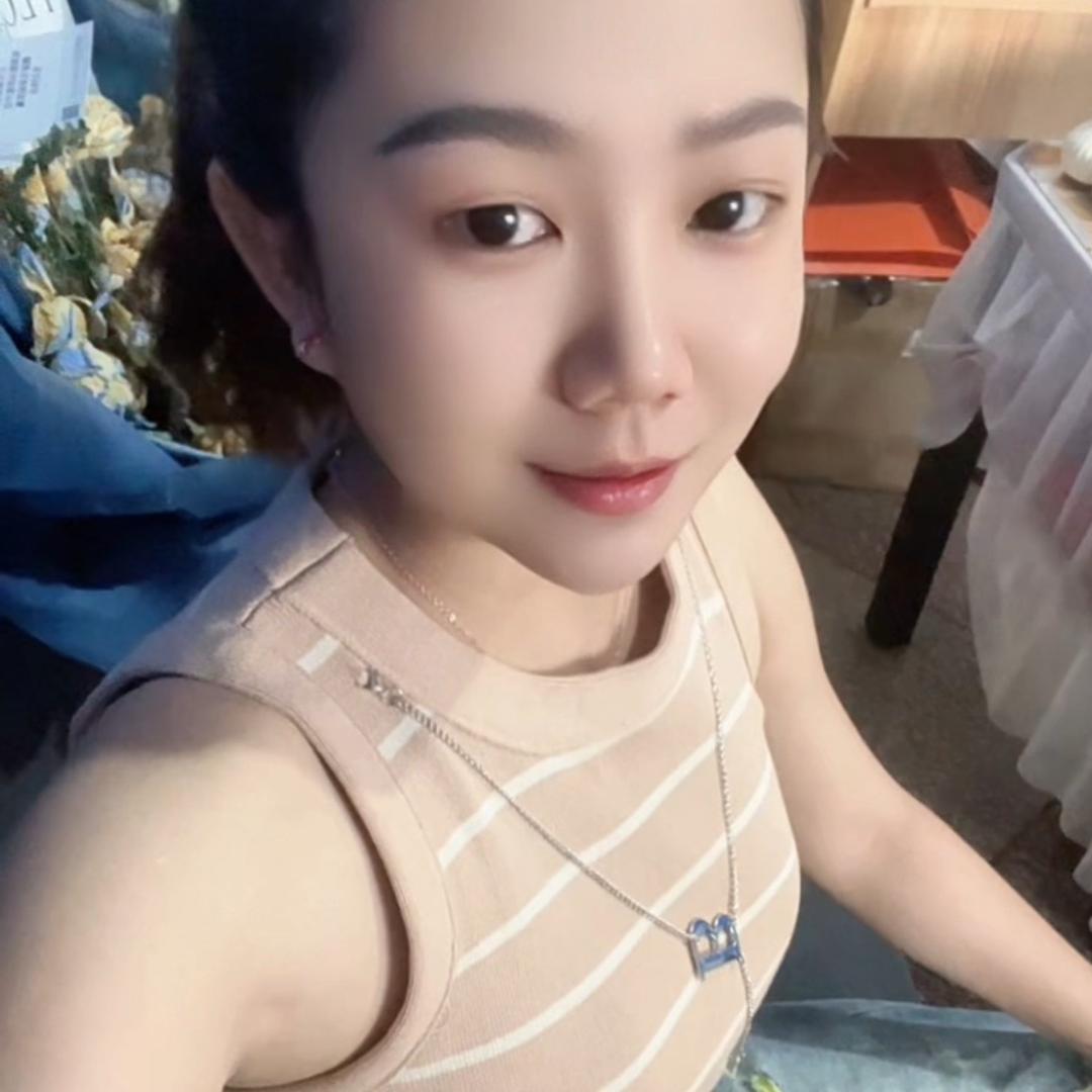 阿鳳🍒