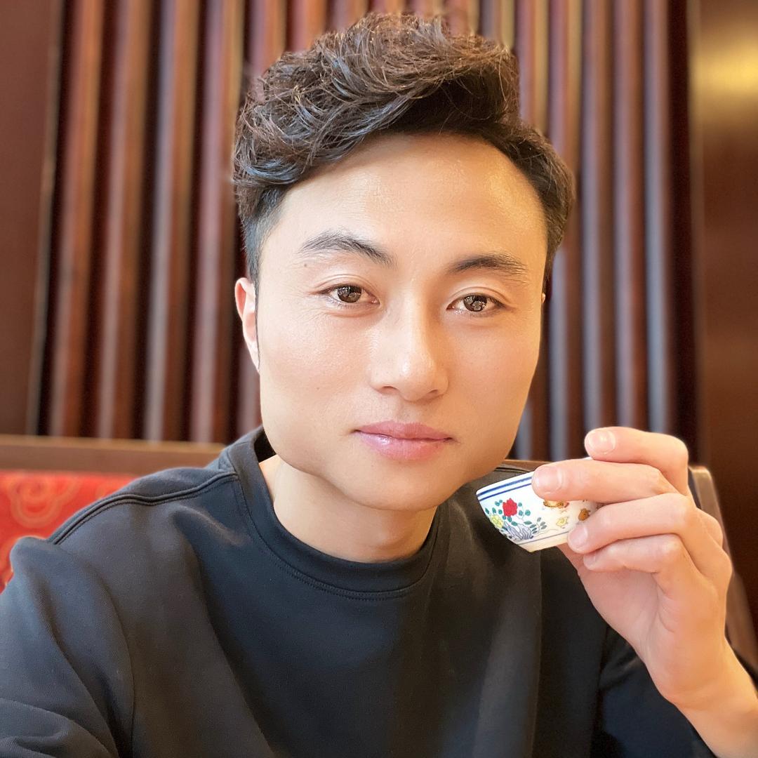 杨杨：宜宾儿童游泳