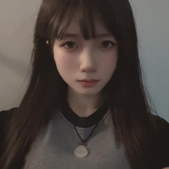 小邓邓