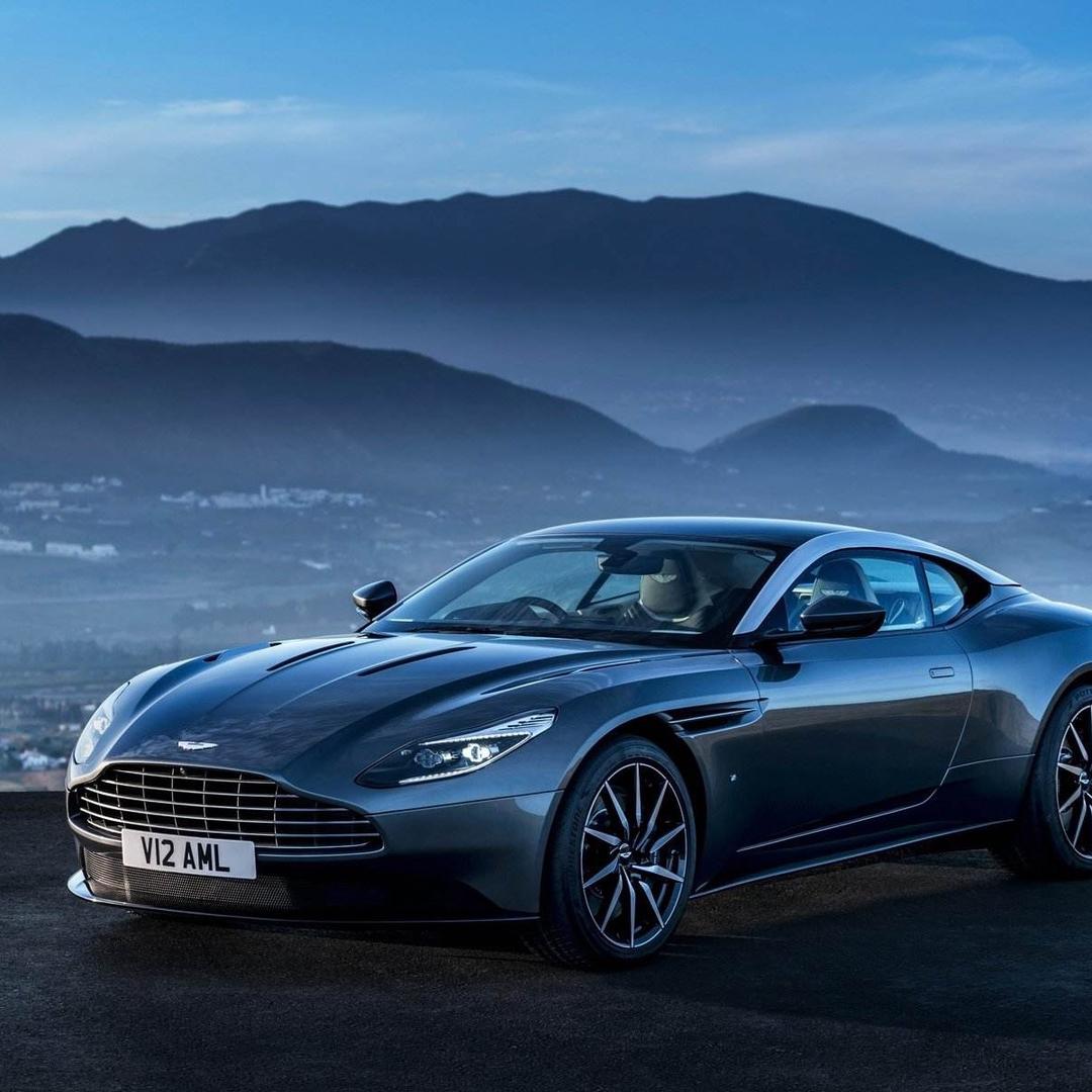 猴哥报废车回收