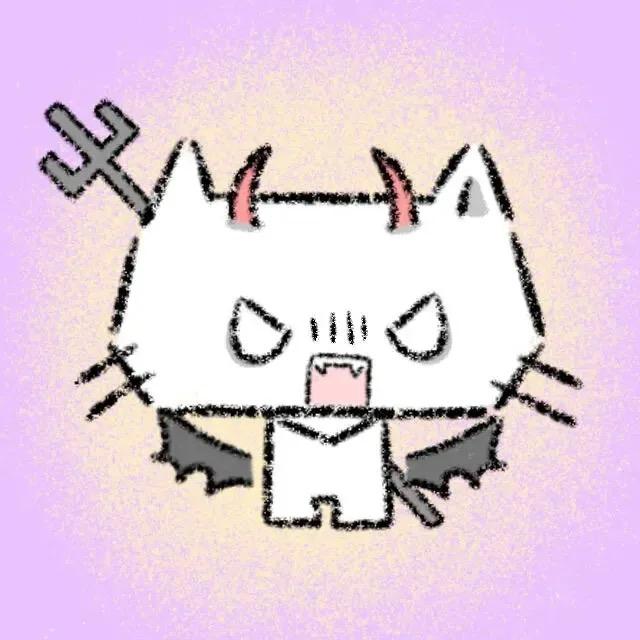 困的时候吃馒头