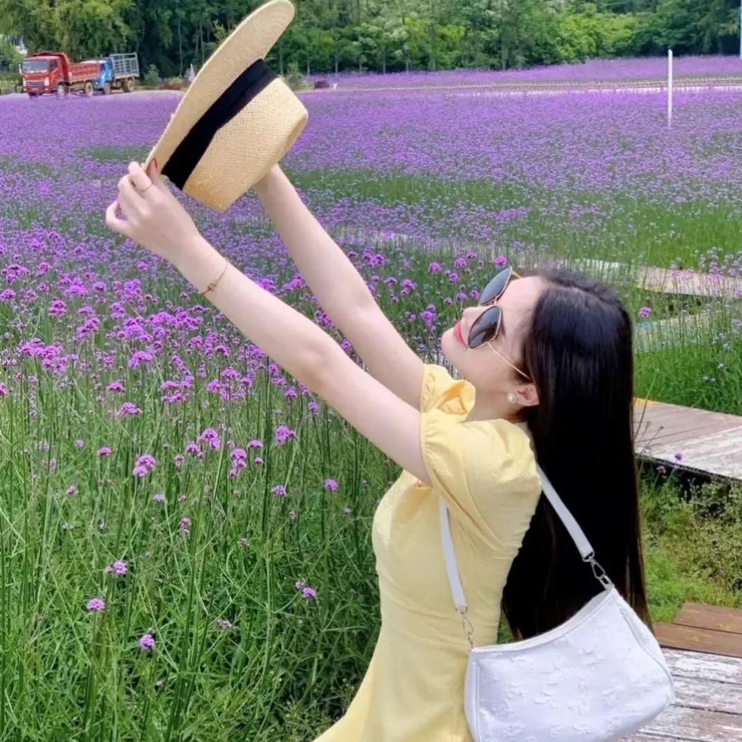 柿柿如意168