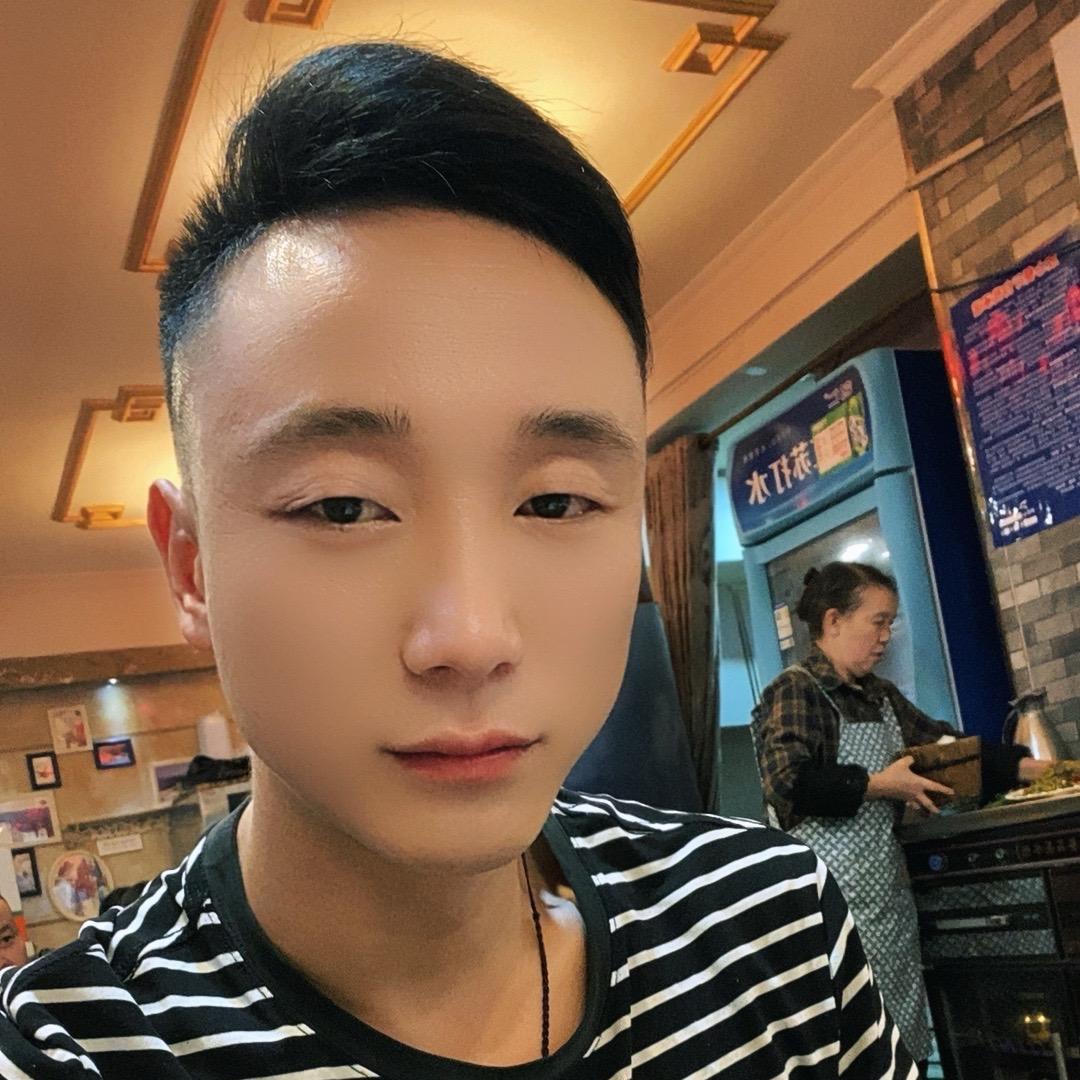 官渡花鼓演绎，亚哥