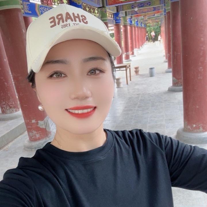 @杜三妹🌻