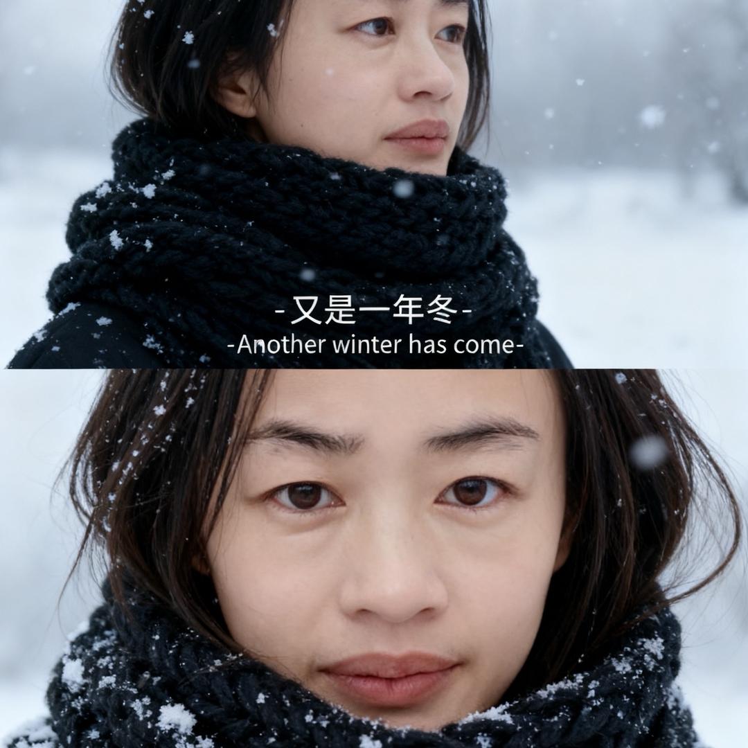 ＠辣粉（如棋）