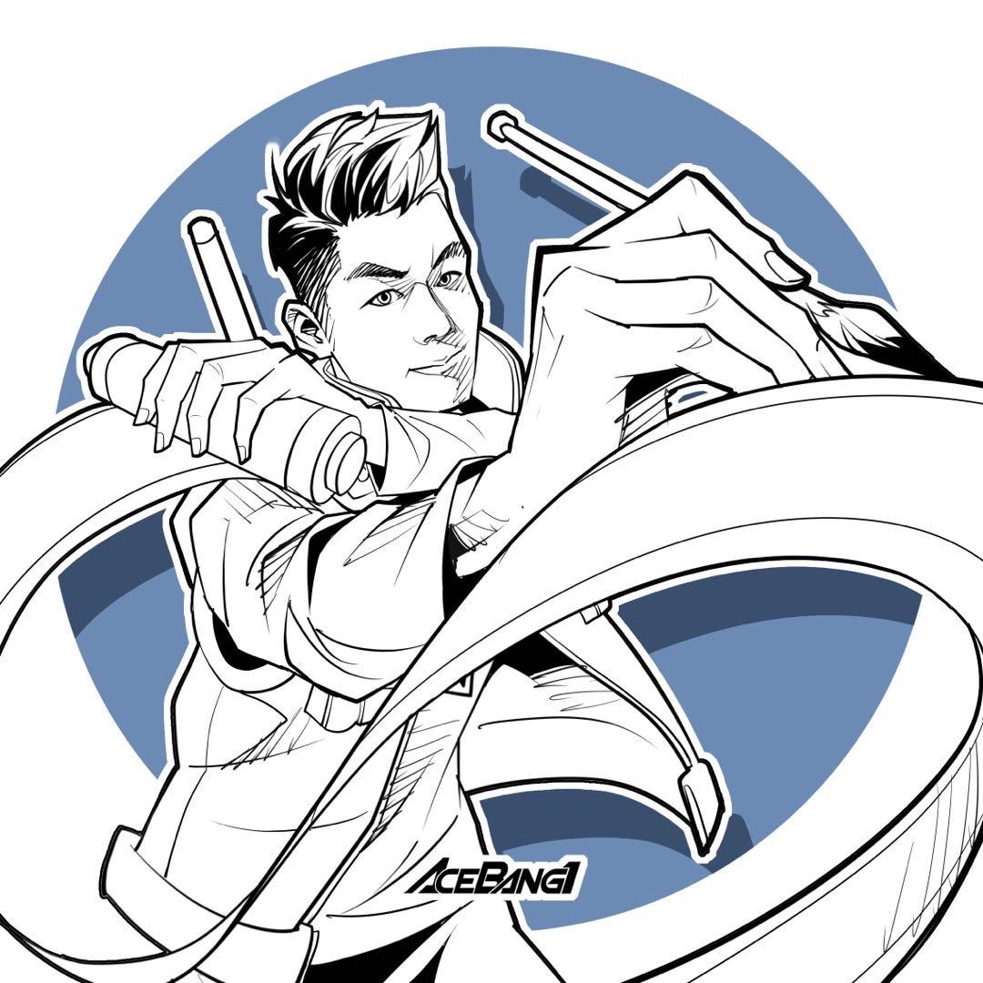 AceBang