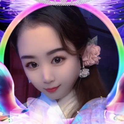 九悦公主