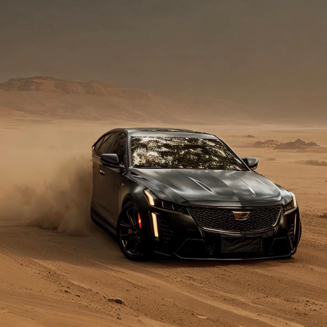 潮车钥匙创意涂装