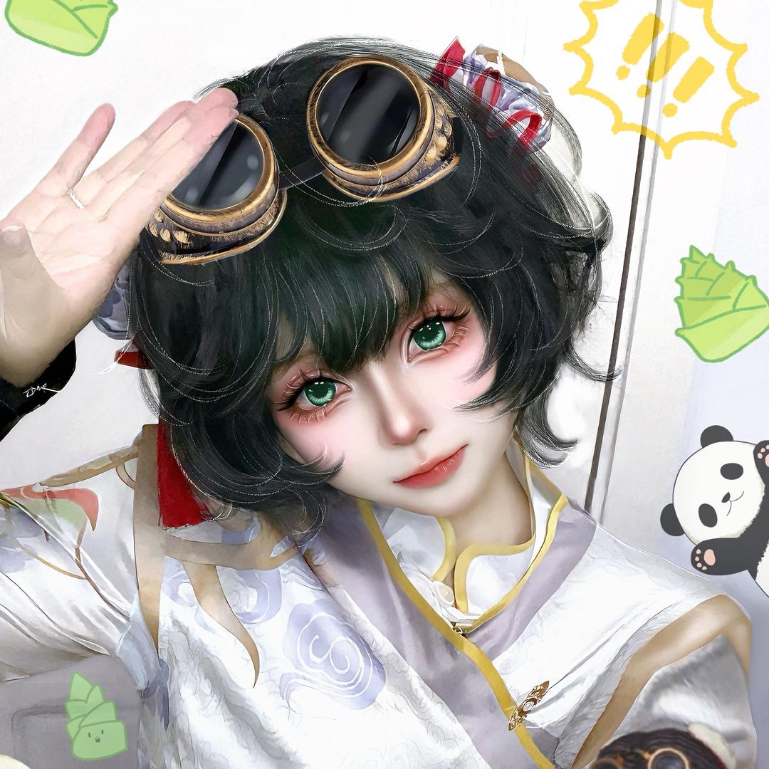 小辞不吃芹菜🥹（求推荐版）