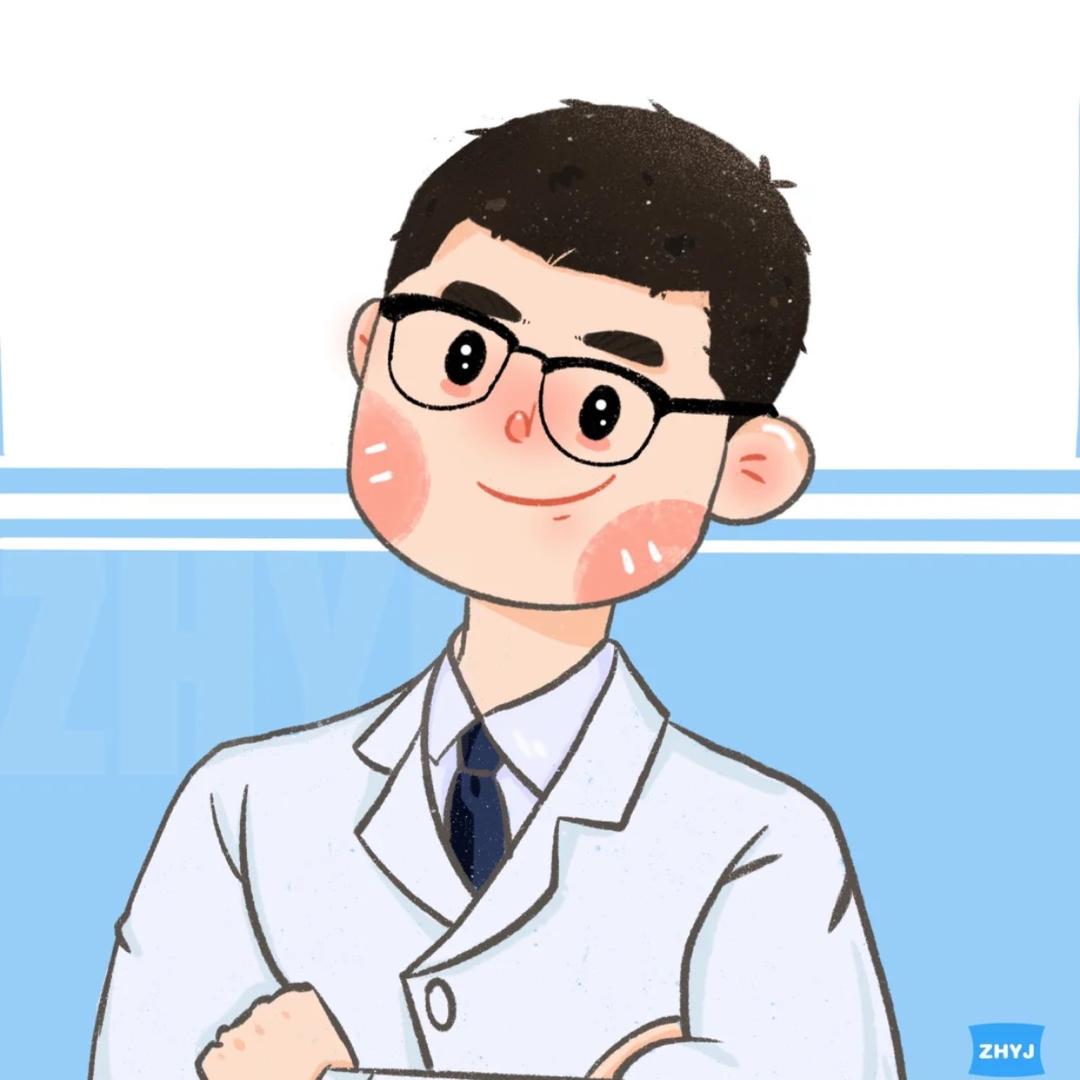 男丁格尔