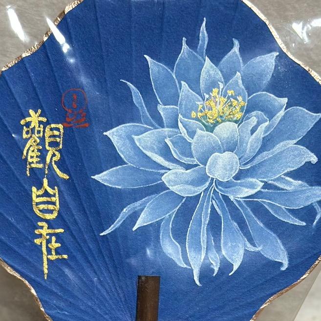 画画的奇哥