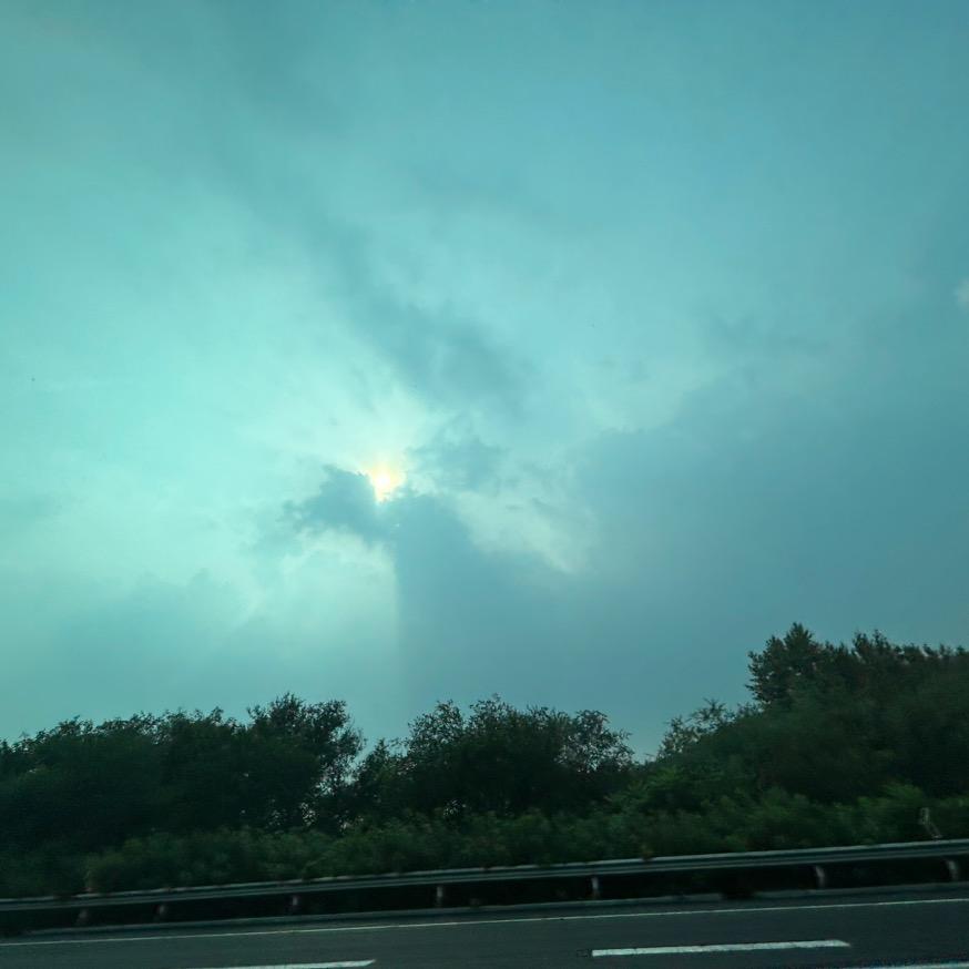 武汉市科硕教育信息咨询有限公司910企业店