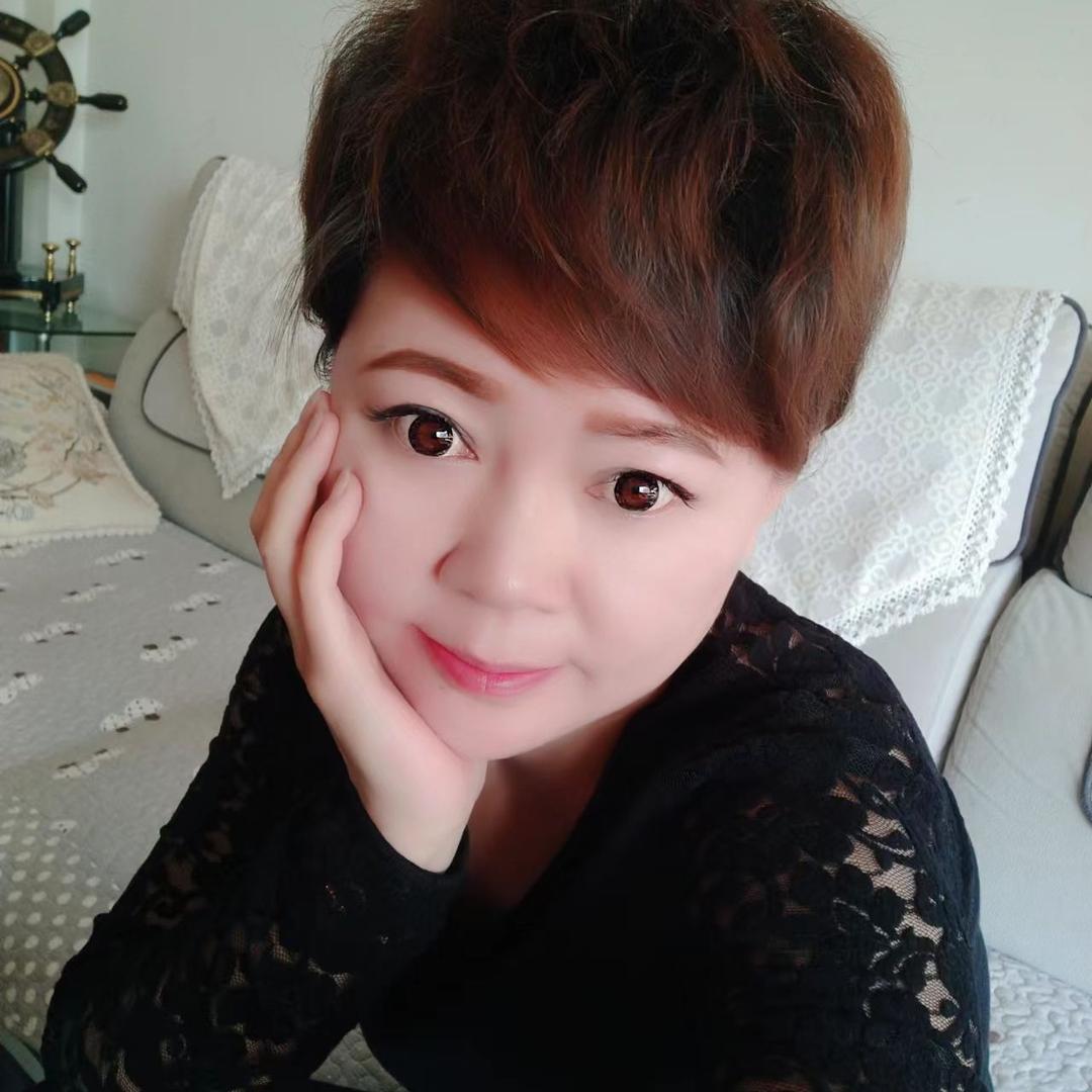 雪儿