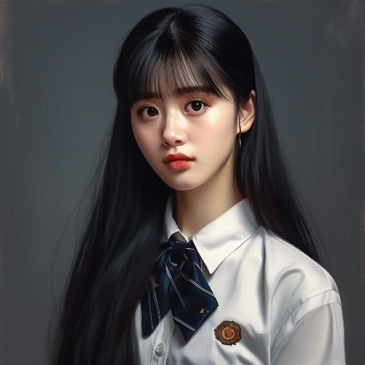 嘟嘟的奔驰C