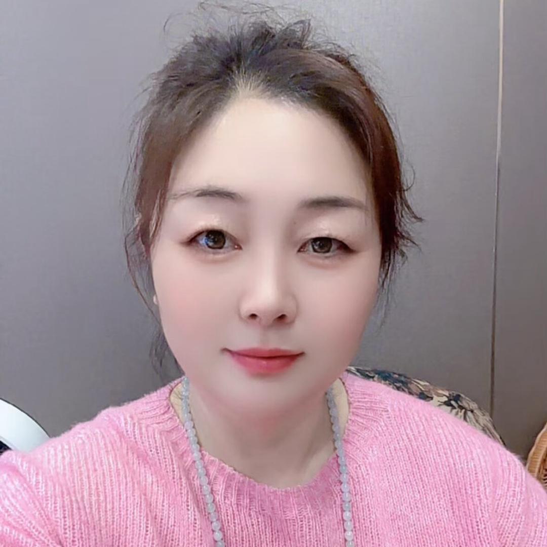 燕子飞（不忘初心）