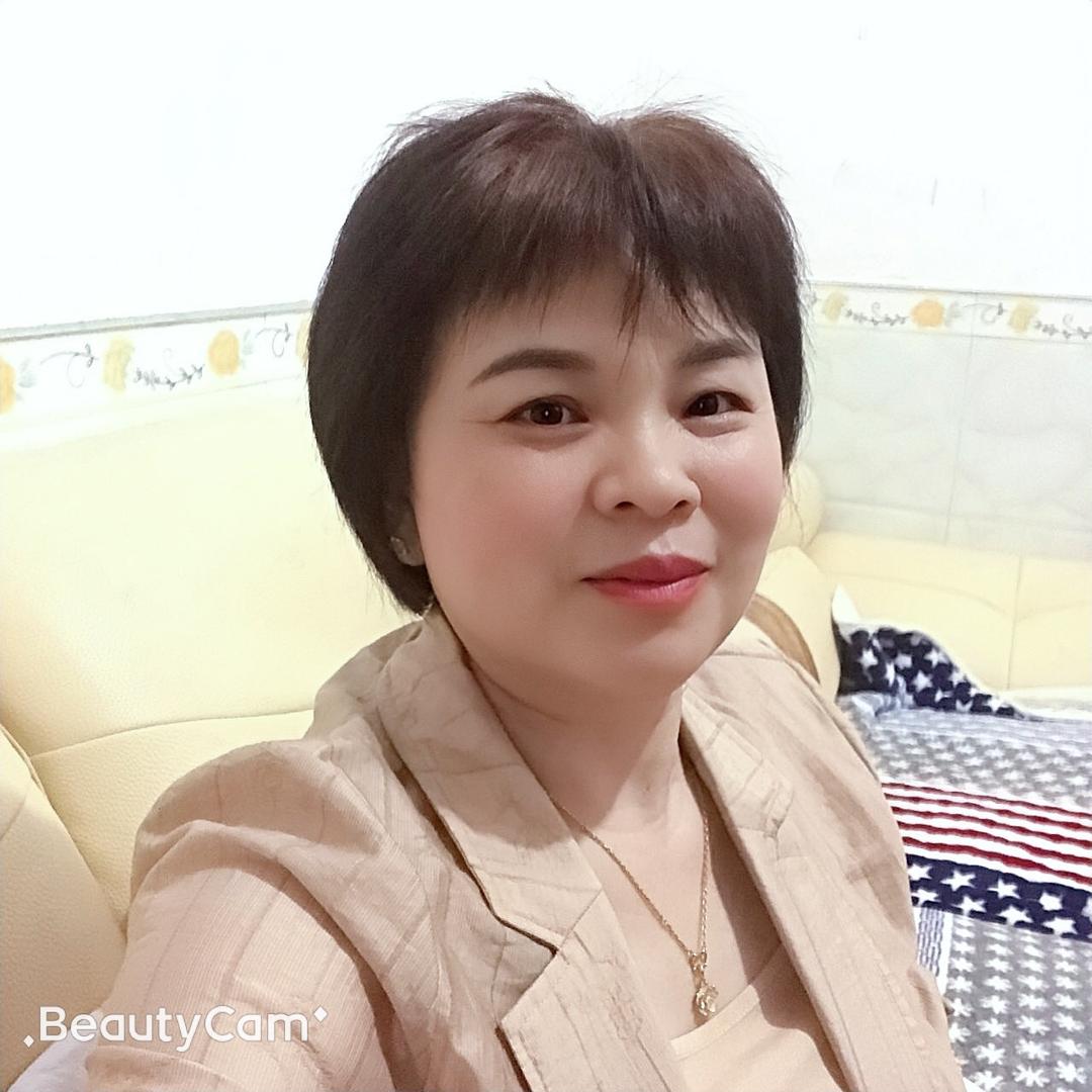 完美生活又来了