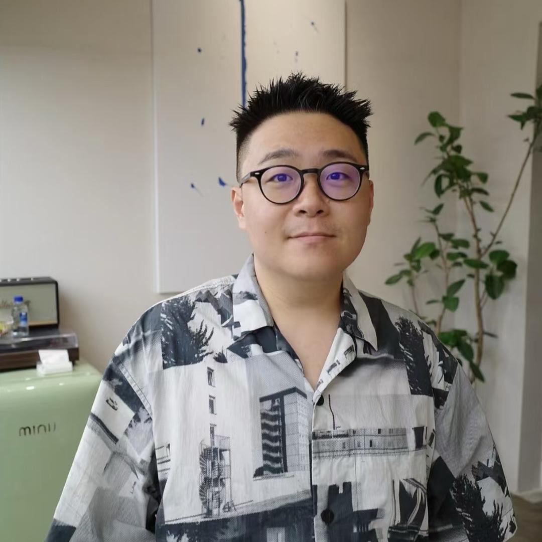 阿文小超市（直播返场）