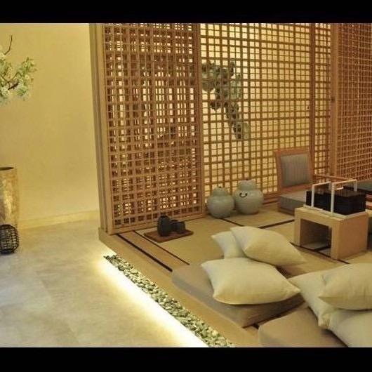 和风茶具