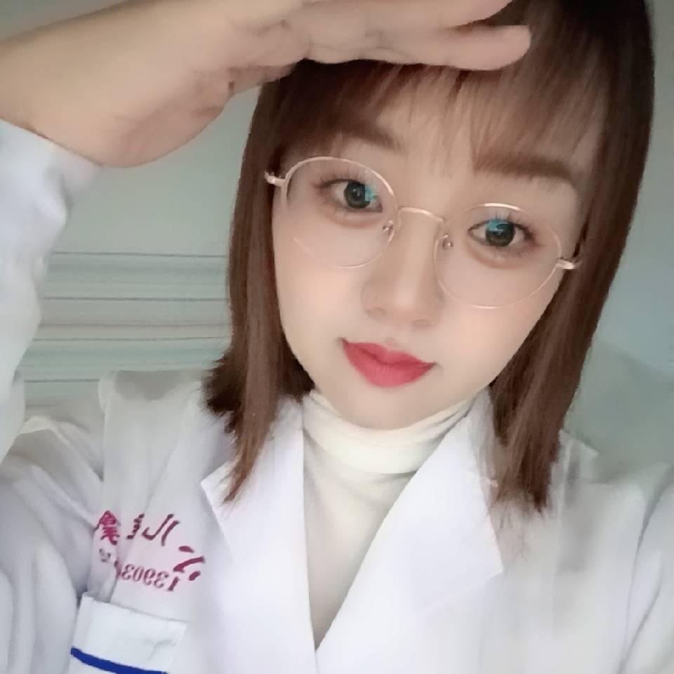 俏俏