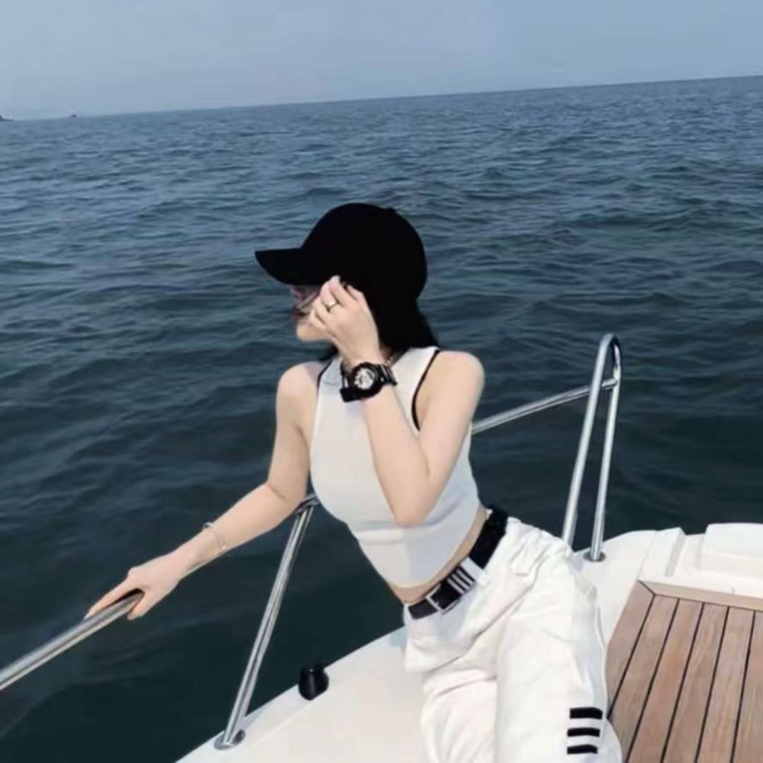 MT都很困🧜‍♀️