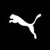 puma.underwear