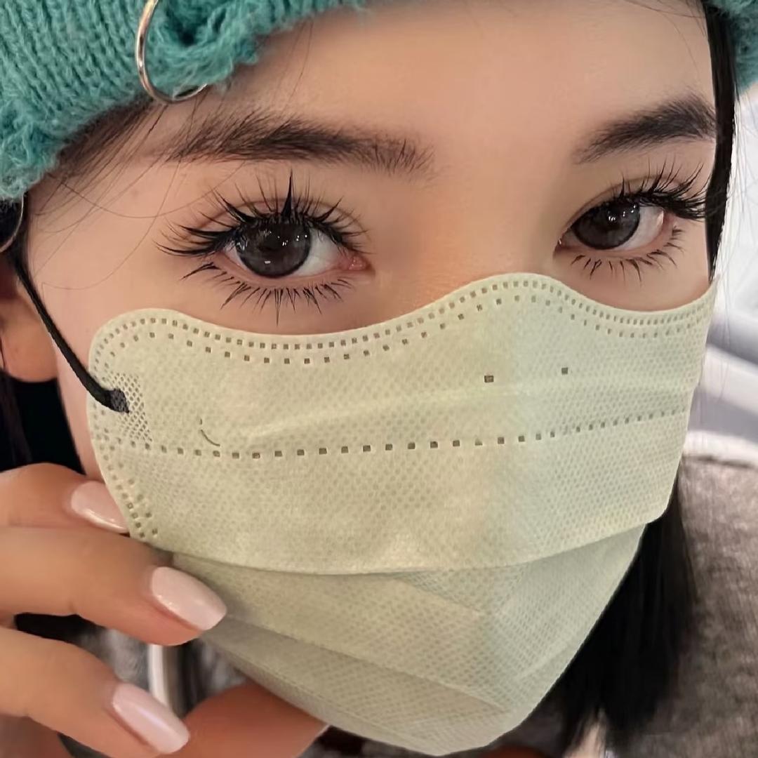 @.