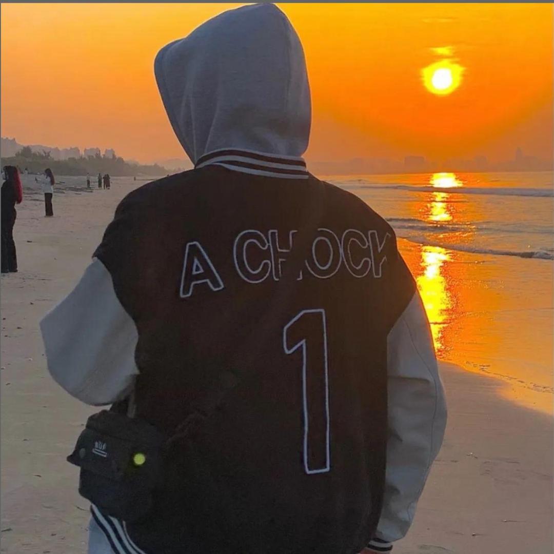 无敌安琪拉大王66