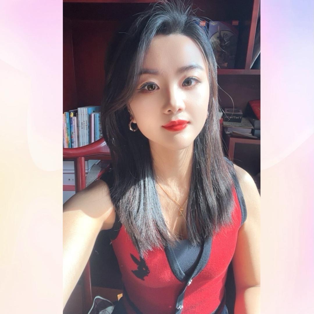 山东旭源喷灌机～旭蕊