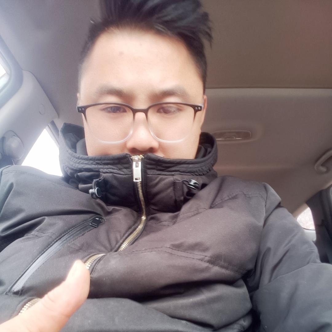 延安装修雷风(一口价落地 无增项)