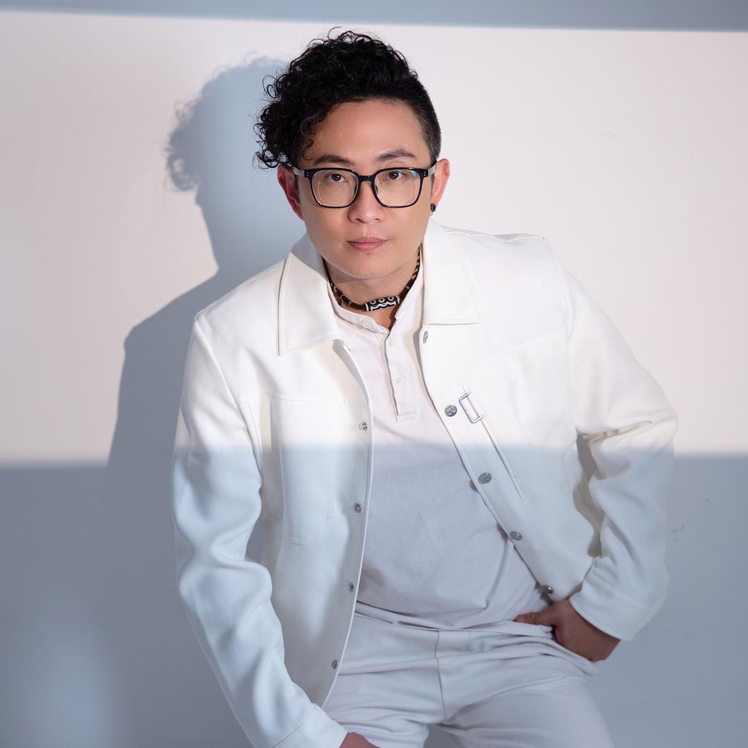 阿杜新能源商用车