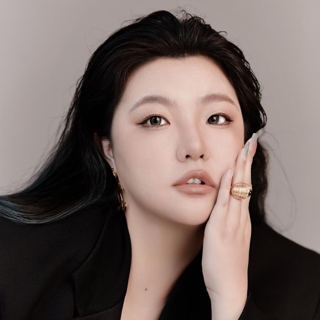 禾壹净安徽省代|达达