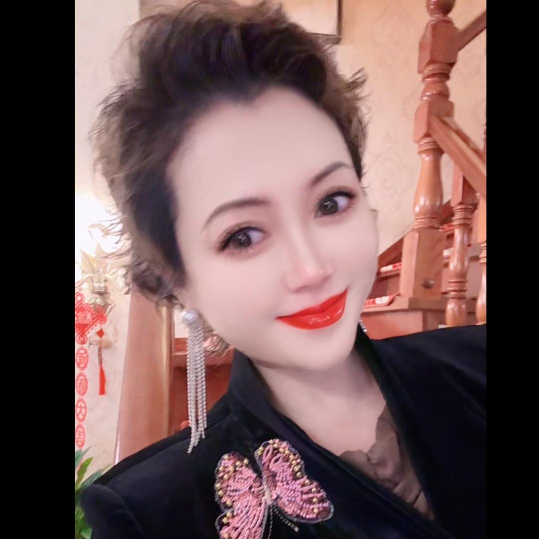 @简愛 .琳美人🐏💰💰💰💞