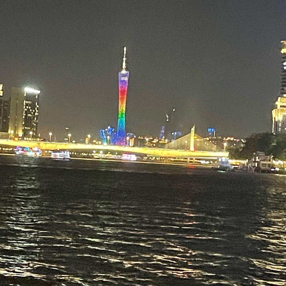 好状态是最好的风水