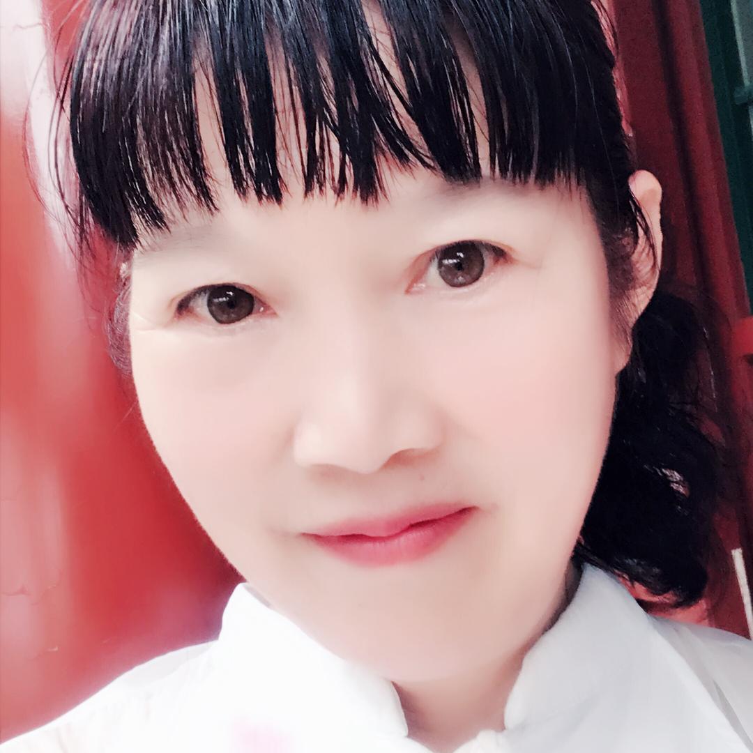 曲沃县吉康种植专业合作社
