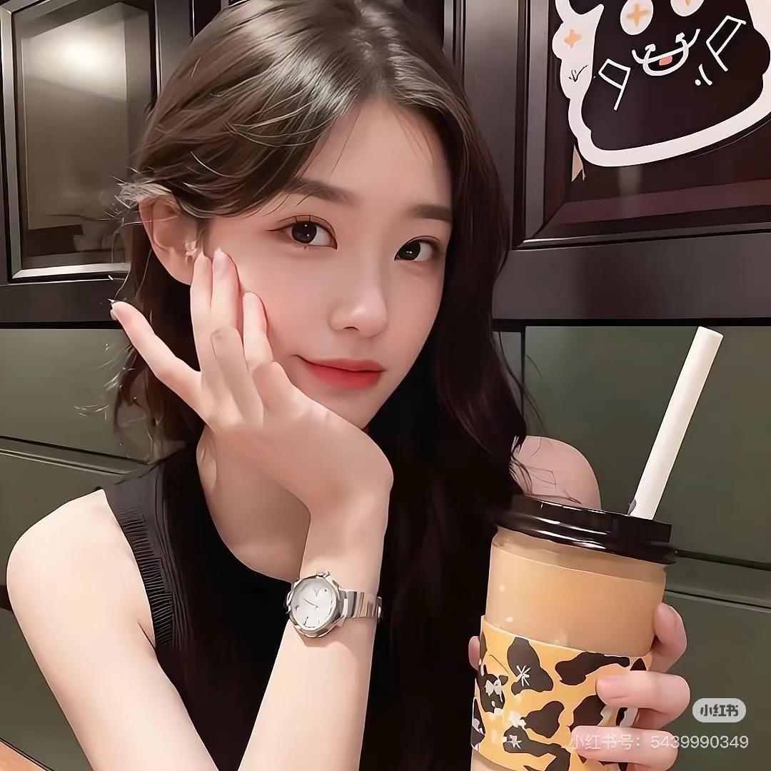 衣哥直播优选（已授权）