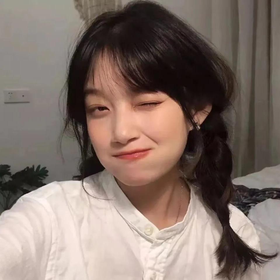 小海豚