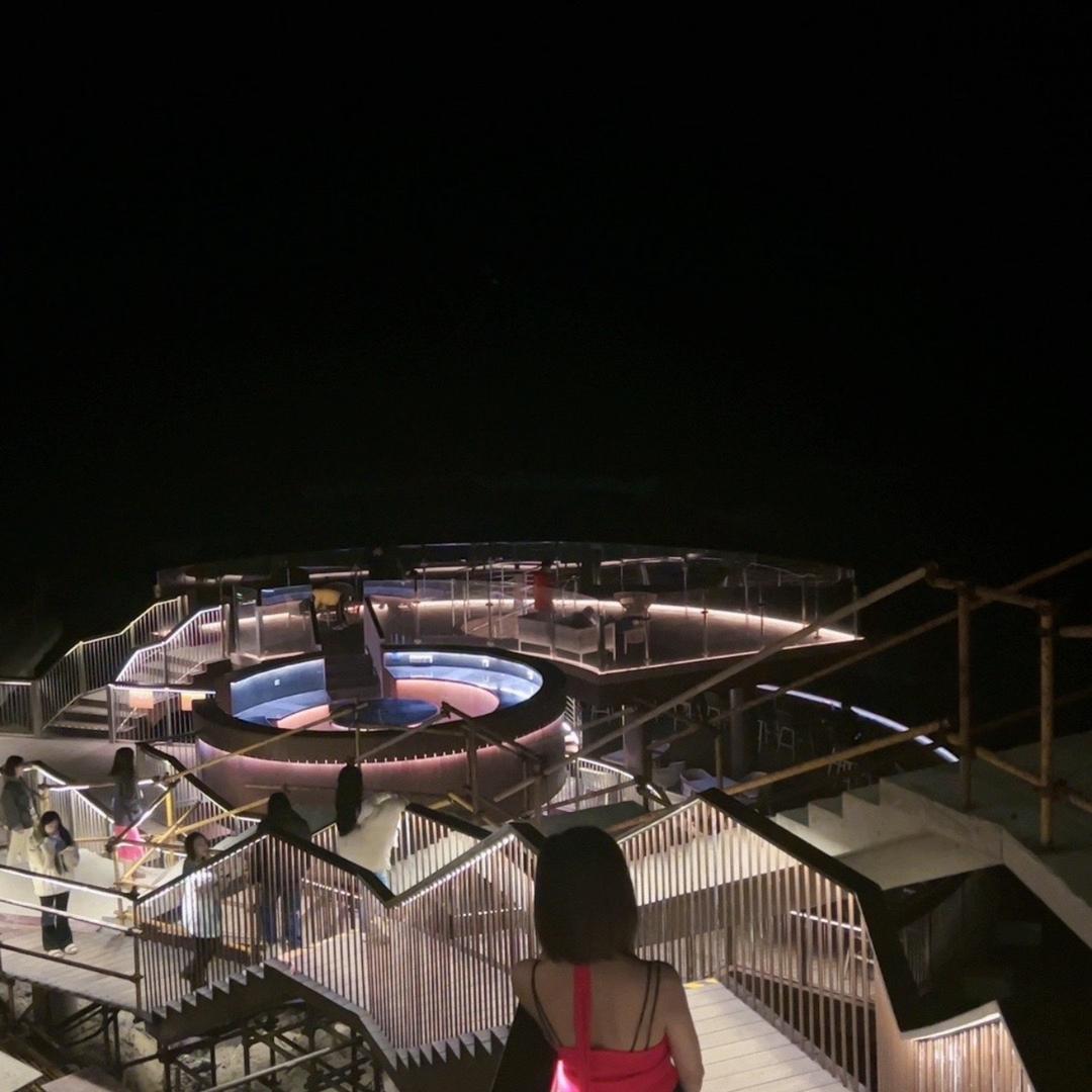 💋哆来咪💕（小号）