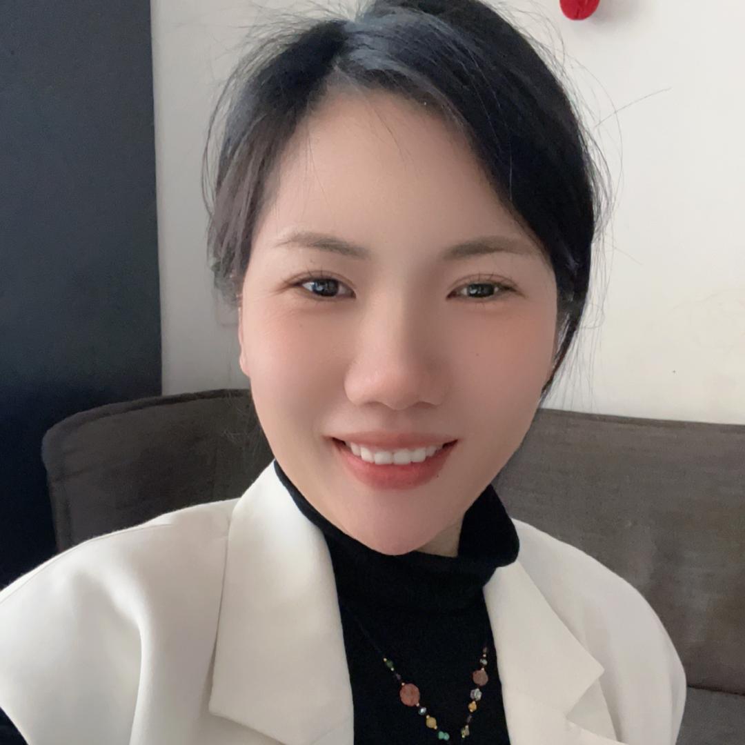 襄阳棋棋门窗厂