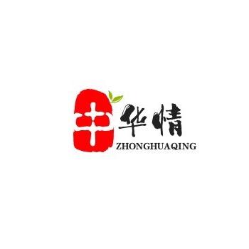 中华情·点睛视频